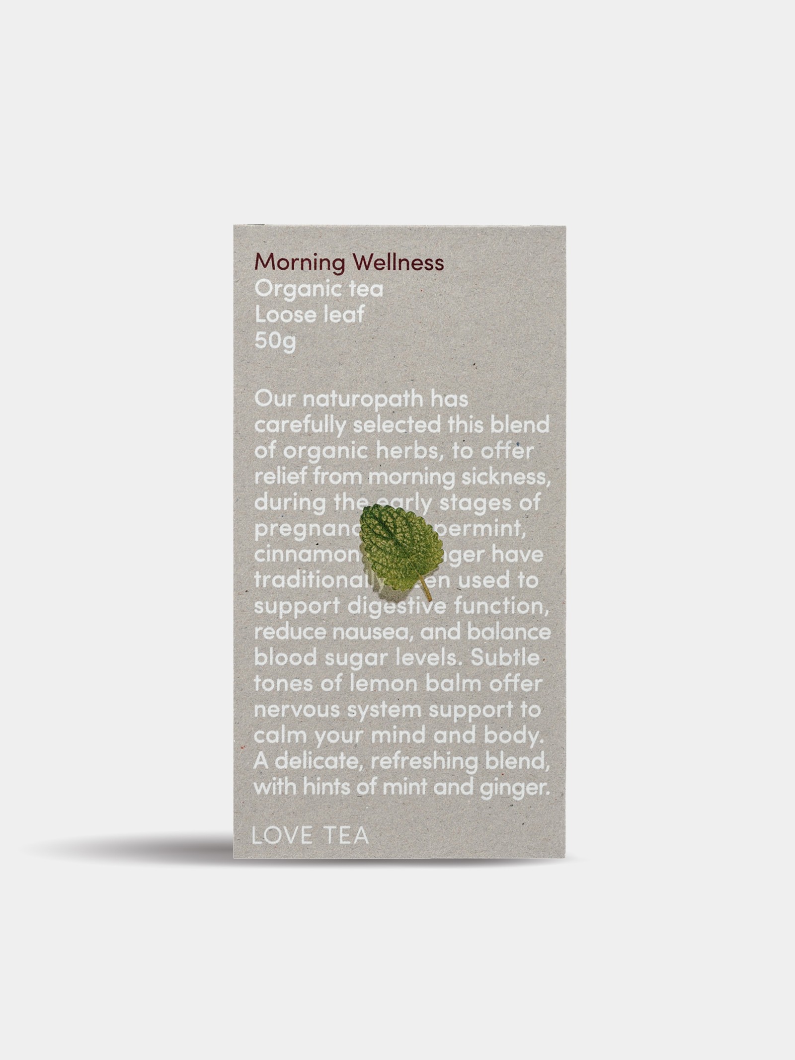 Warm & Cool Relief Inserts