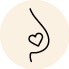 breast icon
