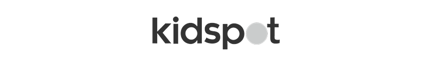 Kidspot
