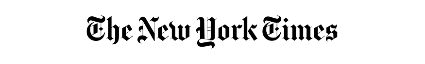 The New York Times